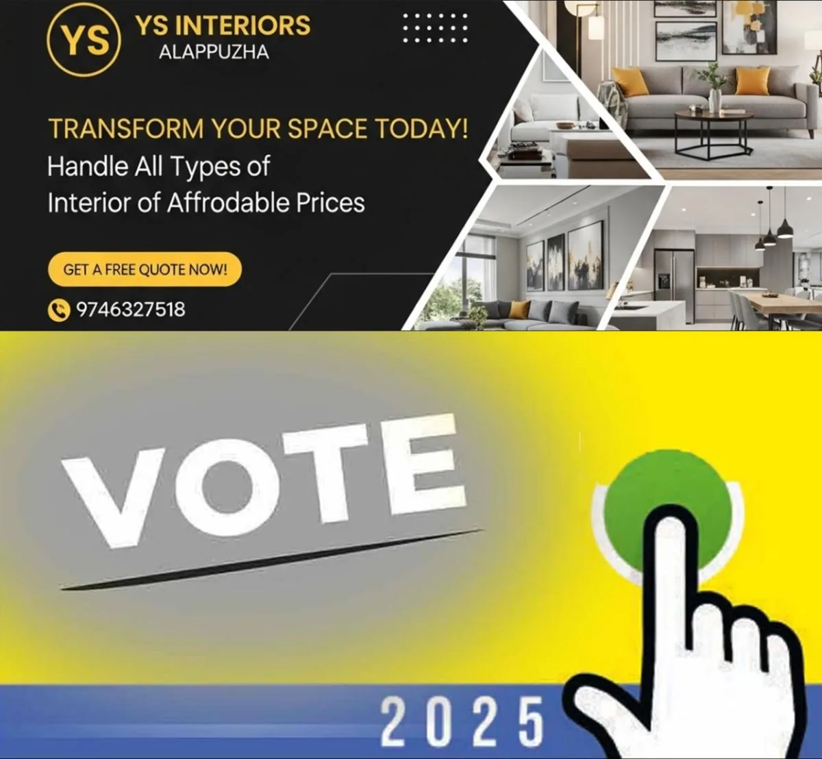 newskerala.net_1765859044_local-vote