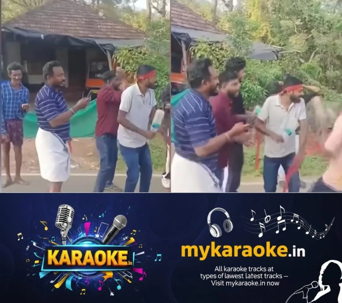 newskerala.net_1765861334_w-1280h-720format-jpgimgid-01kcjpnm528wrar8hhb65p9wfqimgname-wayanad-cpm-1765859315874