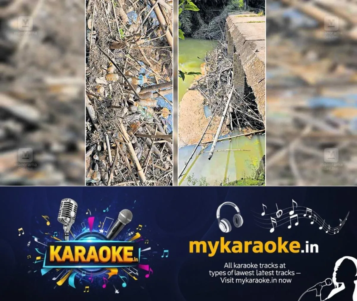 newskerala.net_1765867088_kazukolady-river-waste-1