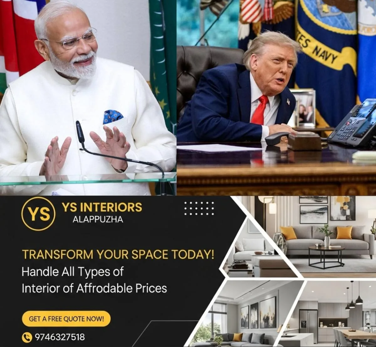 newskerala.net_1765871545_trumps-unsuccessful-attempts-to-contact-modi-trump