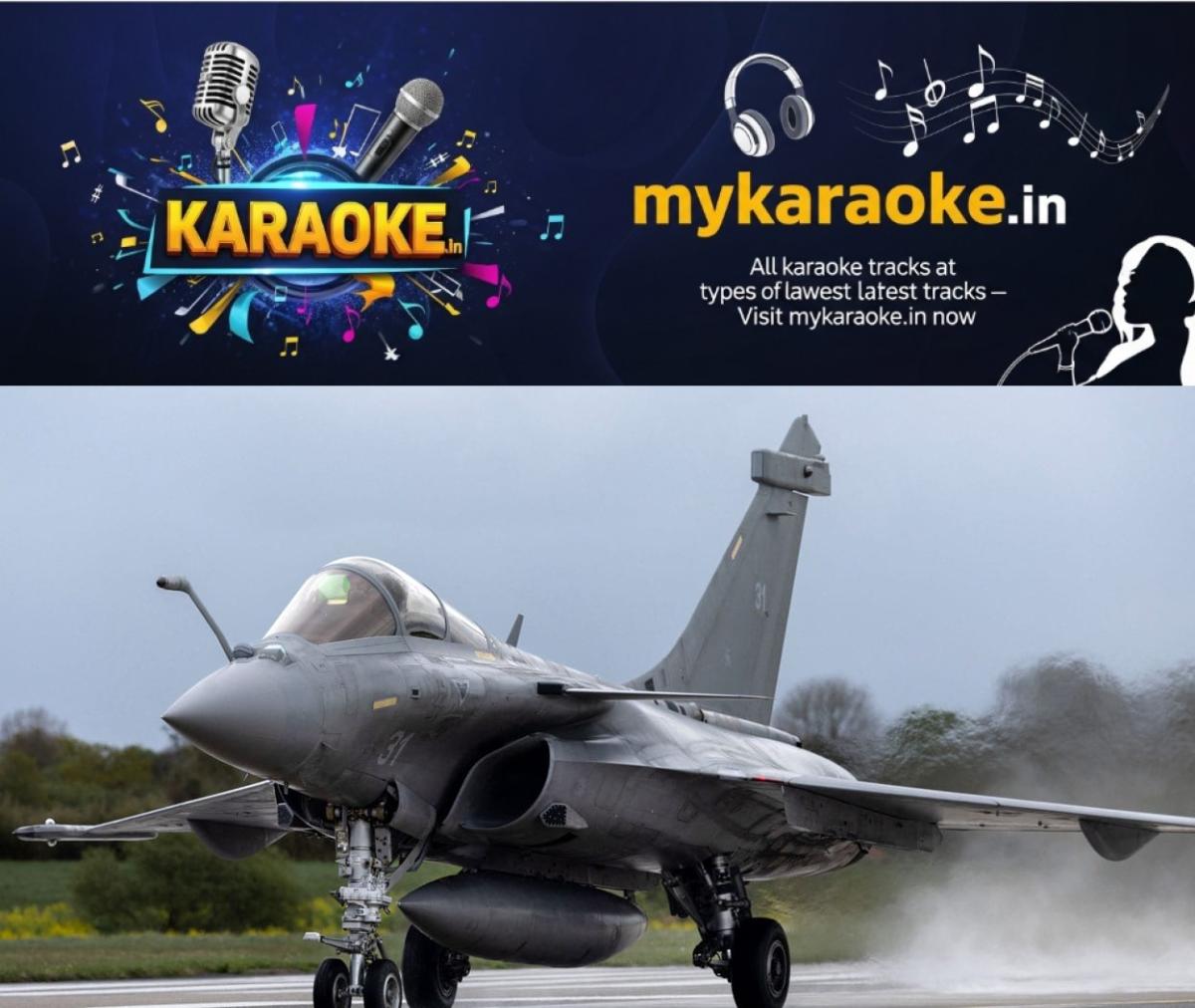 newskerala.net_1765873563_rafale-fighter-jet