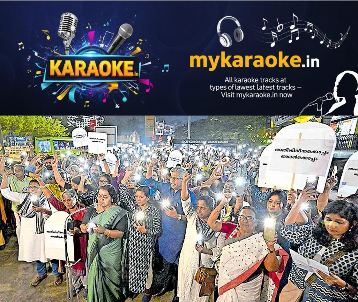 newskerala.net_1765875012_support