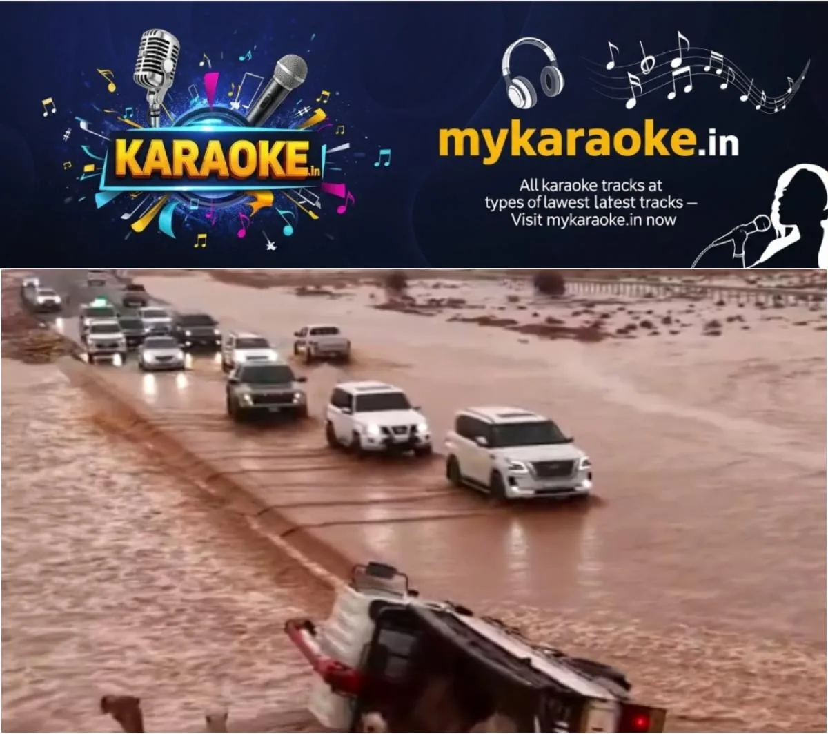 newskerala.net_1765875968_w-1280h-720format-jpgimgid-01kck58taygbreh4mw14pvrp0fimgname-rain-1765874624862