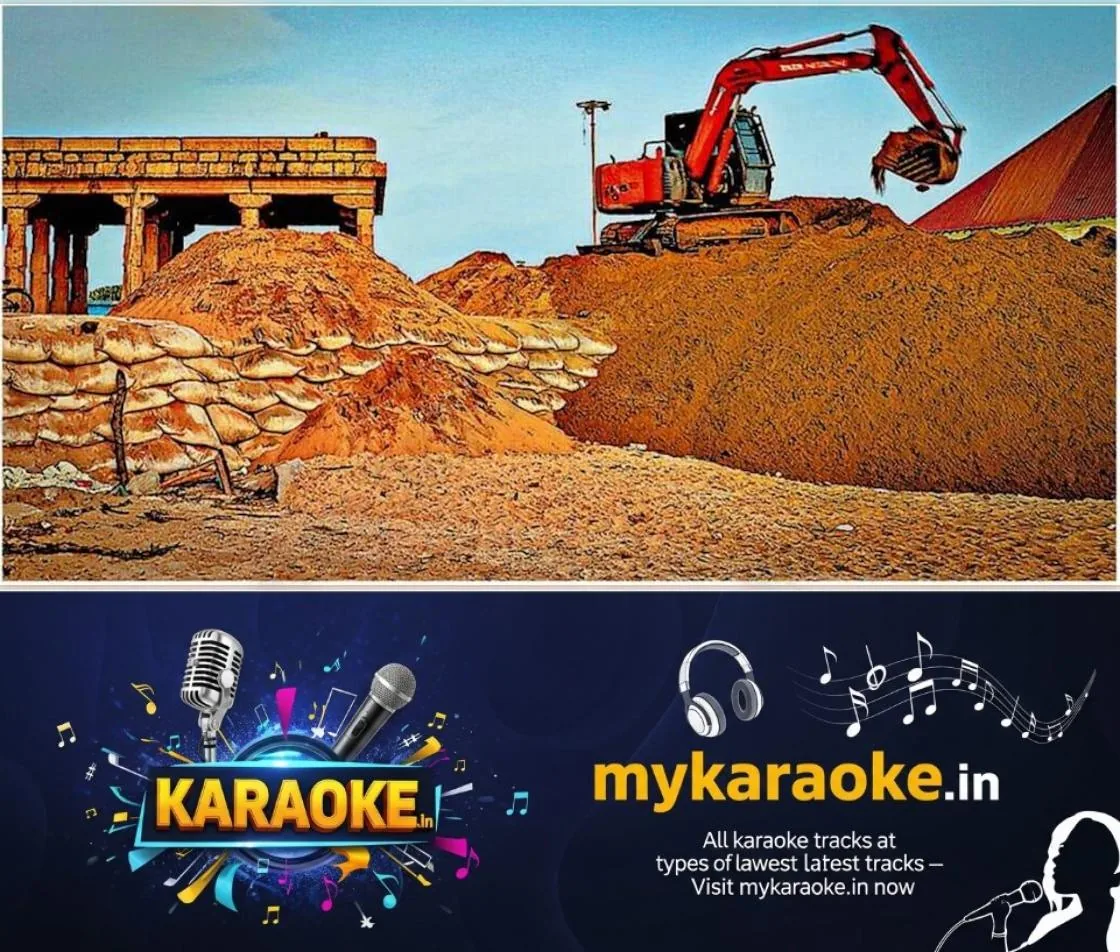 newskerala.net_1765878623_cc21125b_373791952_734516_P_18_mr