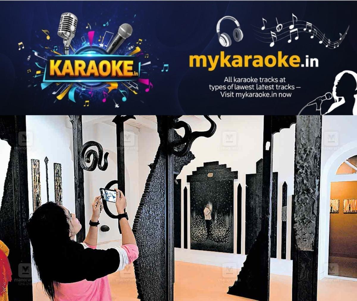 newskerala.net_1765879213_kochi-muziris-biennale