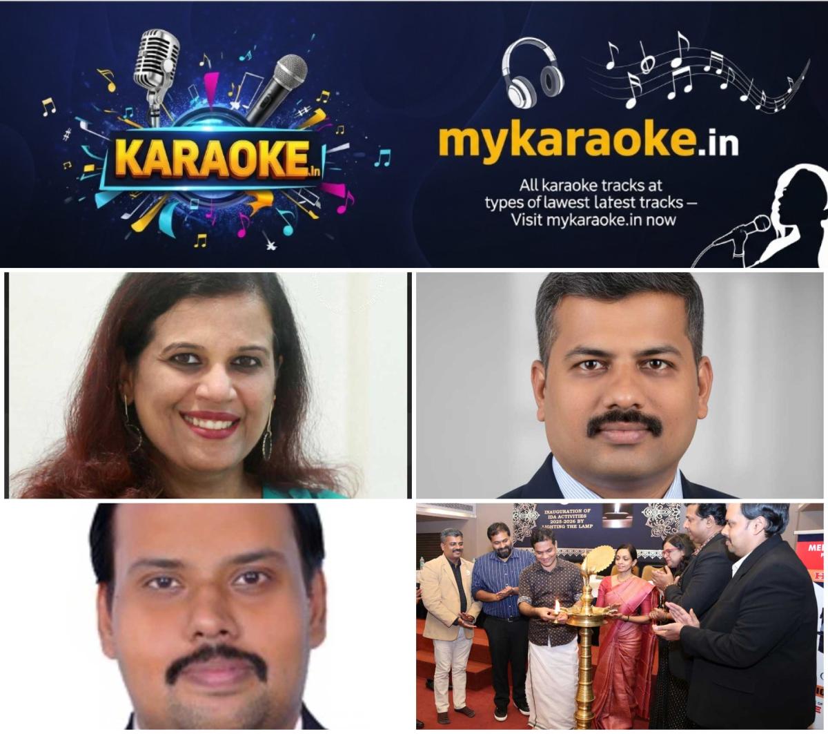 newskerala.net_1765887613_indian-dental-association-kochi-inauguration
