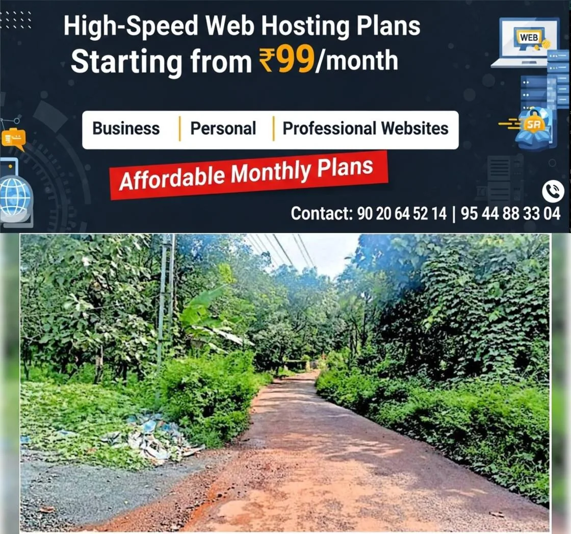 newskerala.net_1765890252_61a373fc_611116656_734306_P_21_mr