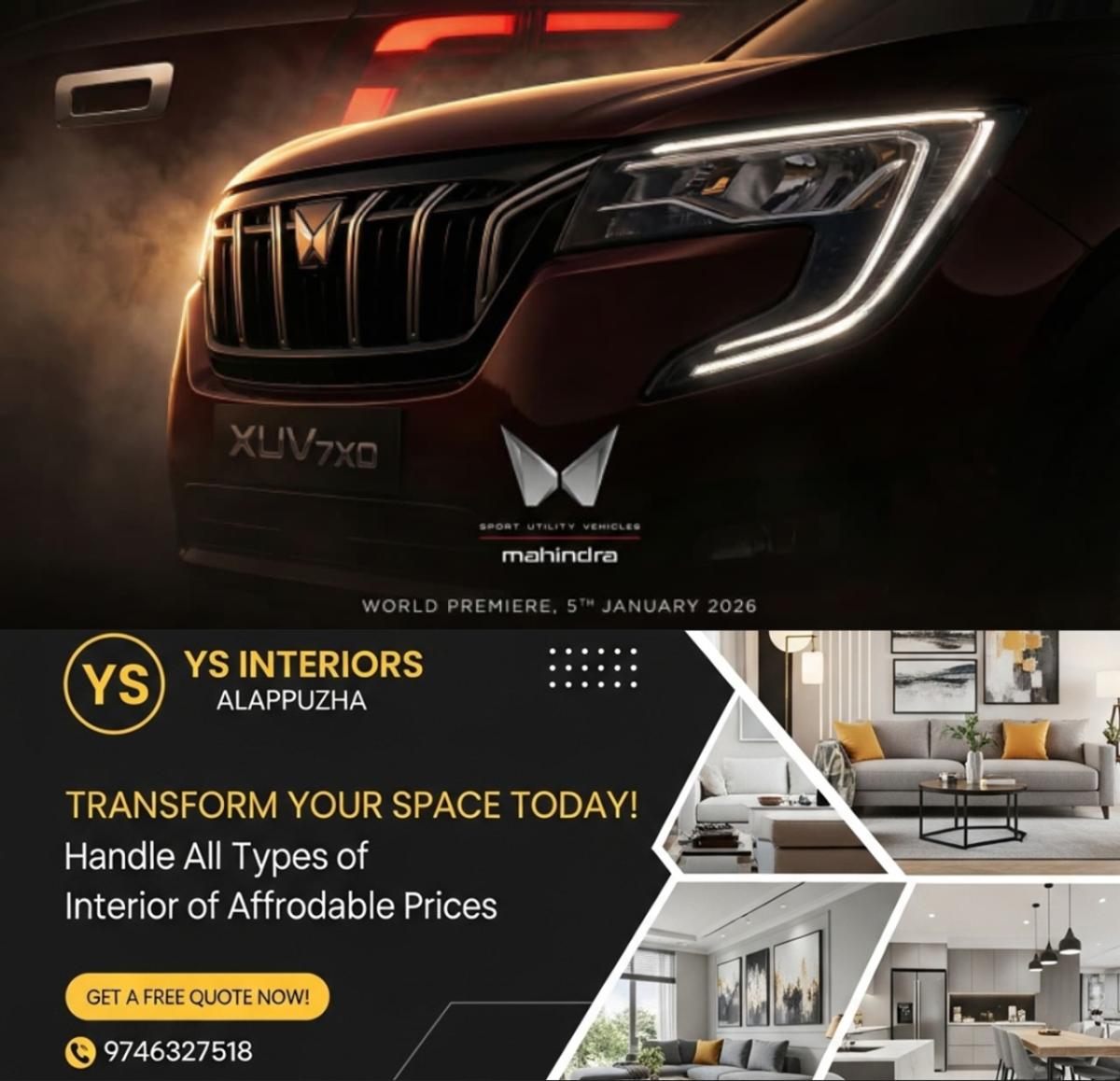 newskerala.net_1765890788_w-1280h-720format-jpgimgid-01kc653nqynn2afr9jfyjrtgp2imgname-tamil-news-2025-12-11t130032.872