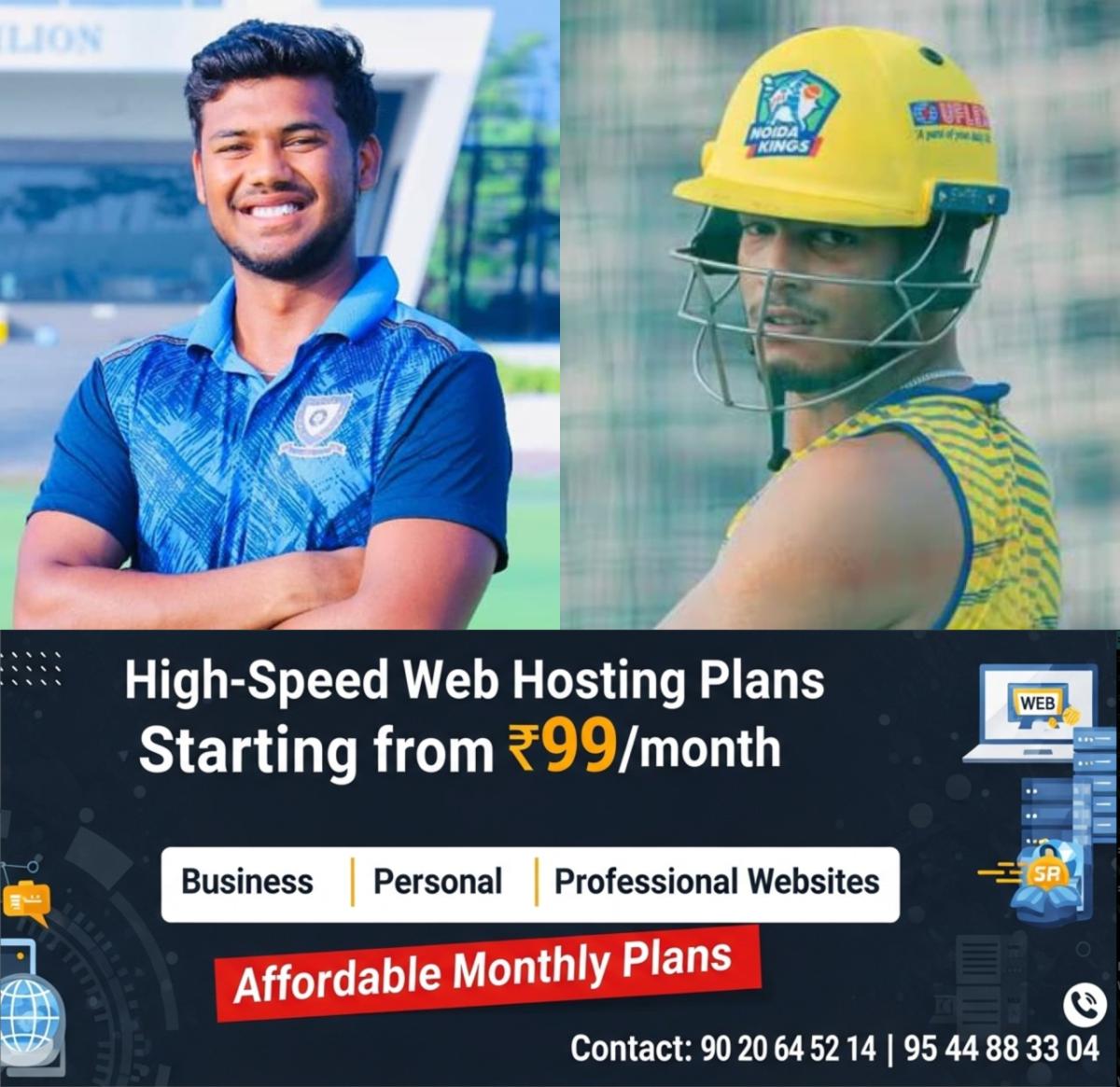 newskerala.net_1765892775_w-1280h-720format-jpgimgid-01kckpddyqyyrfft8nppckjev2imgname-ipl-cricket-1765892601815