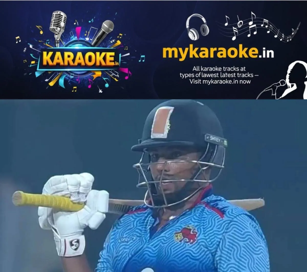 newskerala.net_1765894932_w-1280h-720format-jpgimgid-01kbfkty3z7fg9ad55khek92f3imgname-sarfaraz-khan-1764681939071
