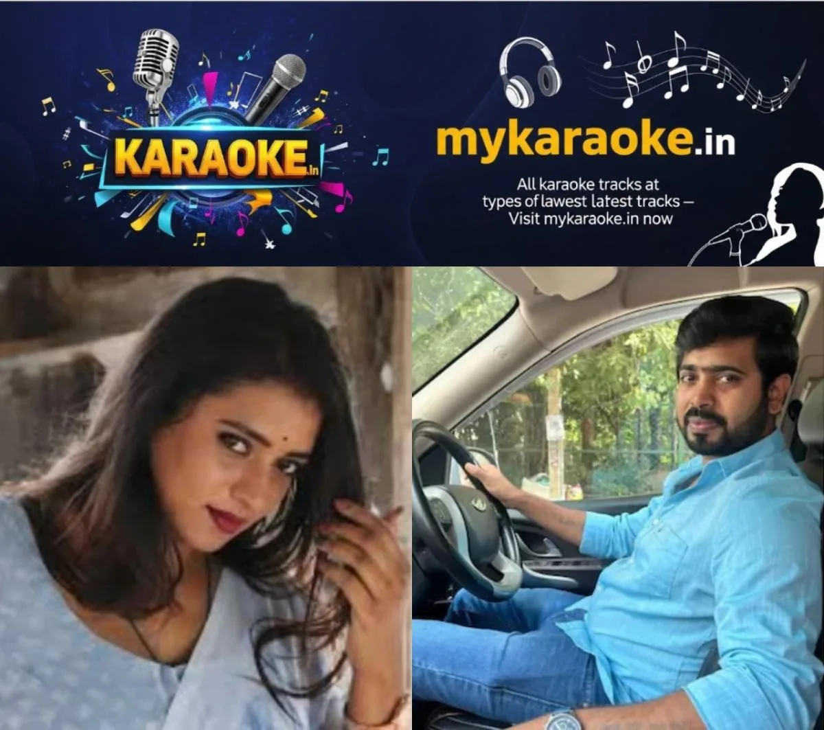 newskerala.net_1765899144_w-1280h-720format-jpgimgid-01kckwh2y6s3nrcmmc5bt81aj3imgname-actress-kidnap-1-1765899013062.jp