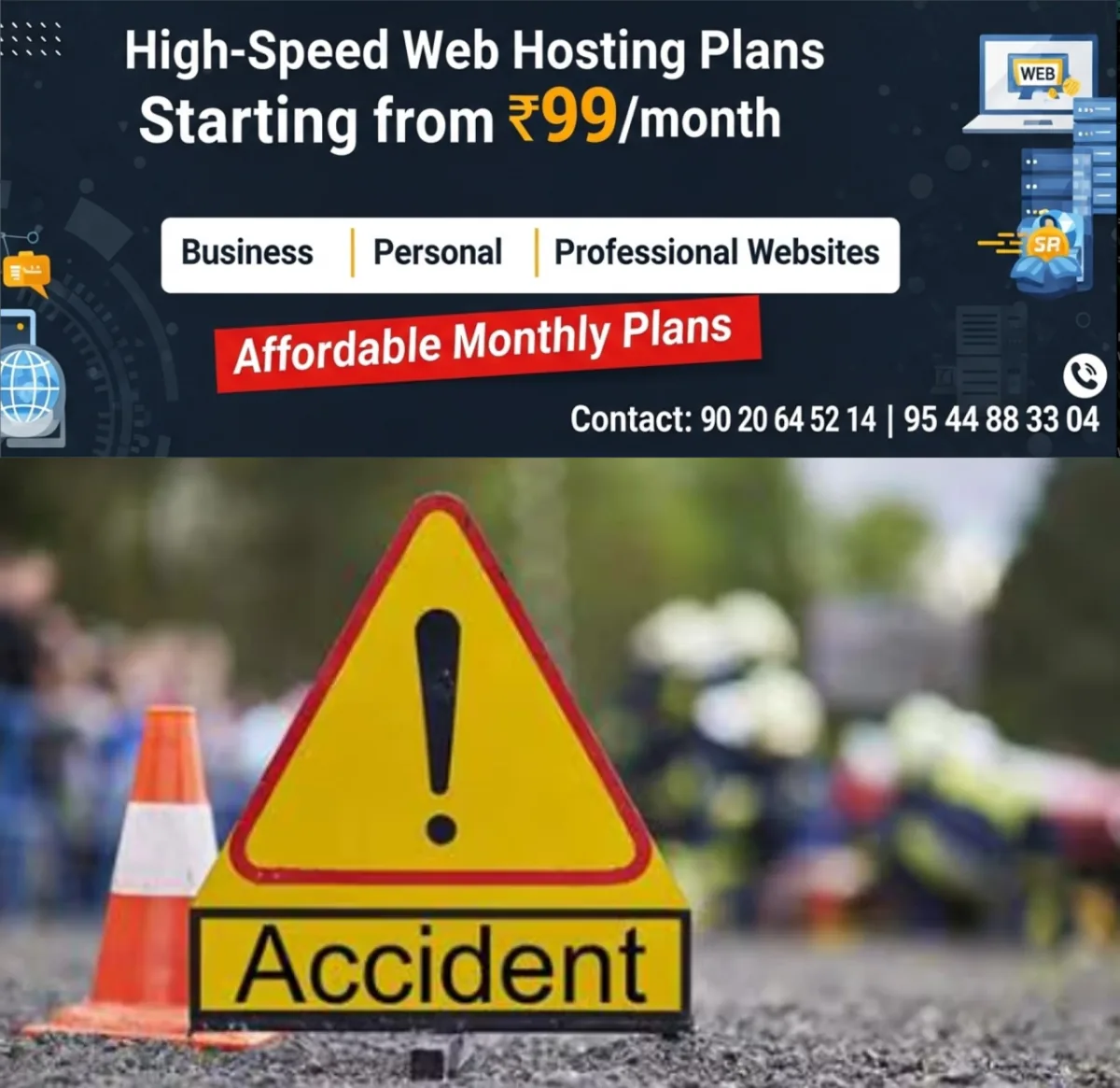 newskerala.net_1765905364_w-1280h-720format-jpgimgid-01kcm1vw6ng6mqtfj3fkjzschwimgname-accident-1765904609493