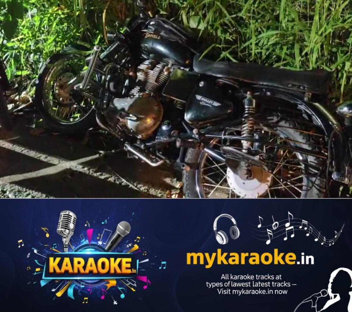 newskerala.net_1765911723_w-1280h-720format-jpgimgid-01kcm6r910p7h591kab3xffwbyimgname-dd-vlc-snap-02047-1765909734432.pn