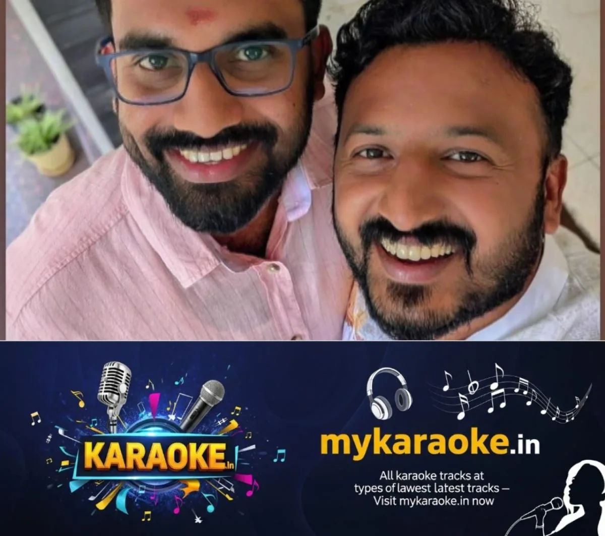 newskerala.net_1765915924_w-1280h-720format-jpgimgid-01kc60zsfs6cy0sqebg8wqxqm4imgname-joby-joseph-1765433927161