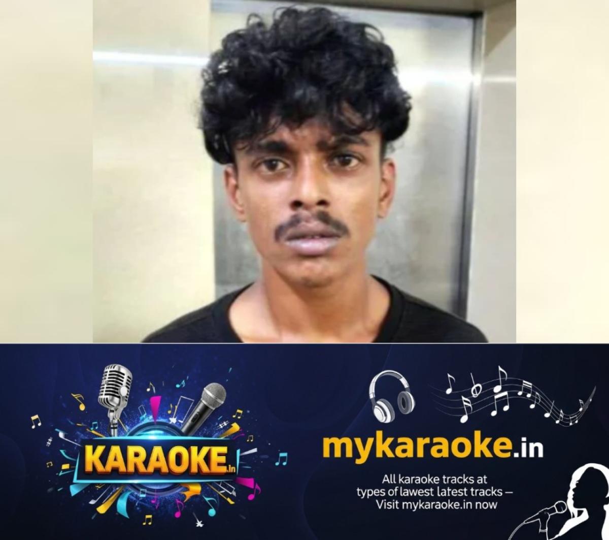 newskerala.net_1765926364_w-1280h-720format-jpgimgid-01kcmp0syx7jtz9zem1sbvj1c0imgname-thycaud-case-1765925742557
