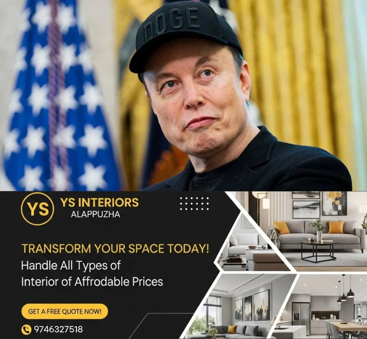 newskerala.net_1765928165_elon-musk