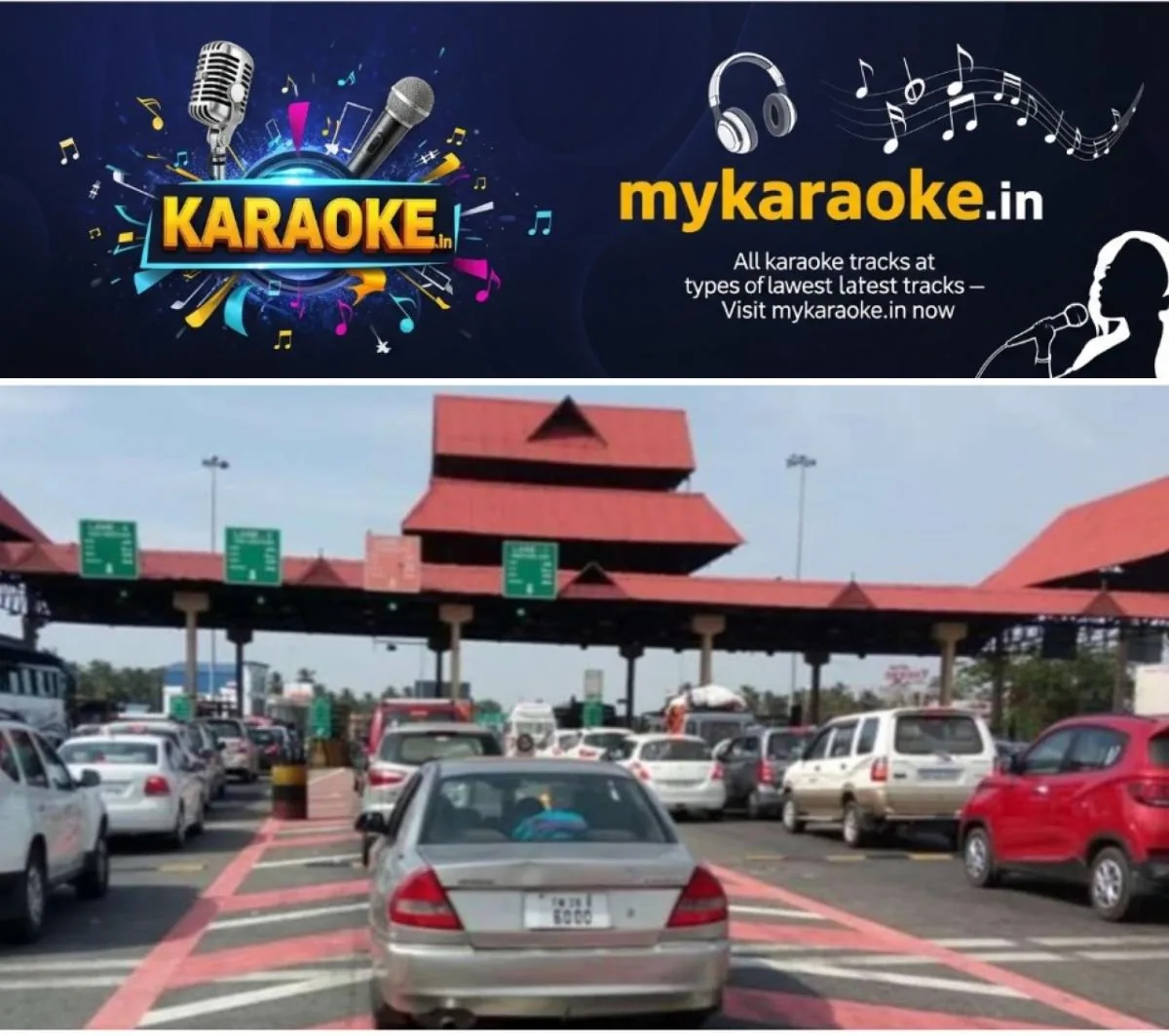 newskerala.net_1765932724_w-1280h-720format-jpgimgid-01jrz2kdy3h7b17bt79bzevy9yimgname-paliyekkara-toll-plaza