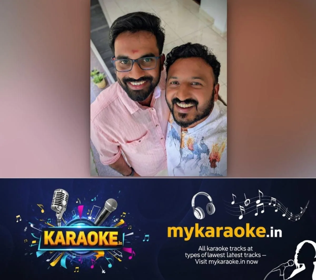 newskerala.net_1765936924_w-1280h-720format-jpgimgid-01kcmzt8rv5attckd0etxwsb0yimgname-dd-vlc-snap-02060-1765936014107.pn