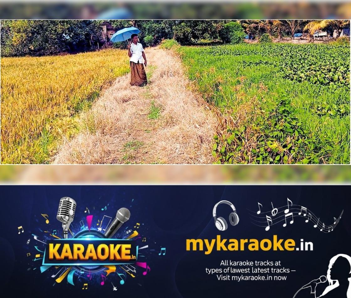 newskerala.net_1765939325_9cb3def9_395855536_734883_P_10_mr