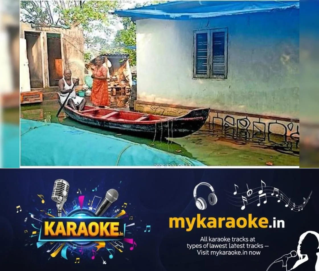 newskerala.net_1765940064_8f56a069_516190256_734969_P_8_mr