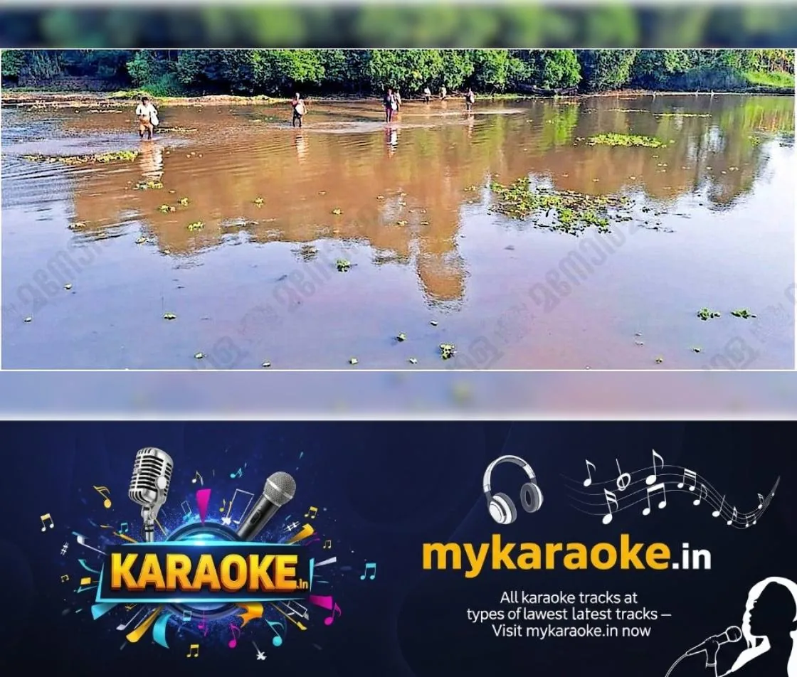 newskerala.net_1765941484_dbc5c7c6_389024720_734880_P_13_mr