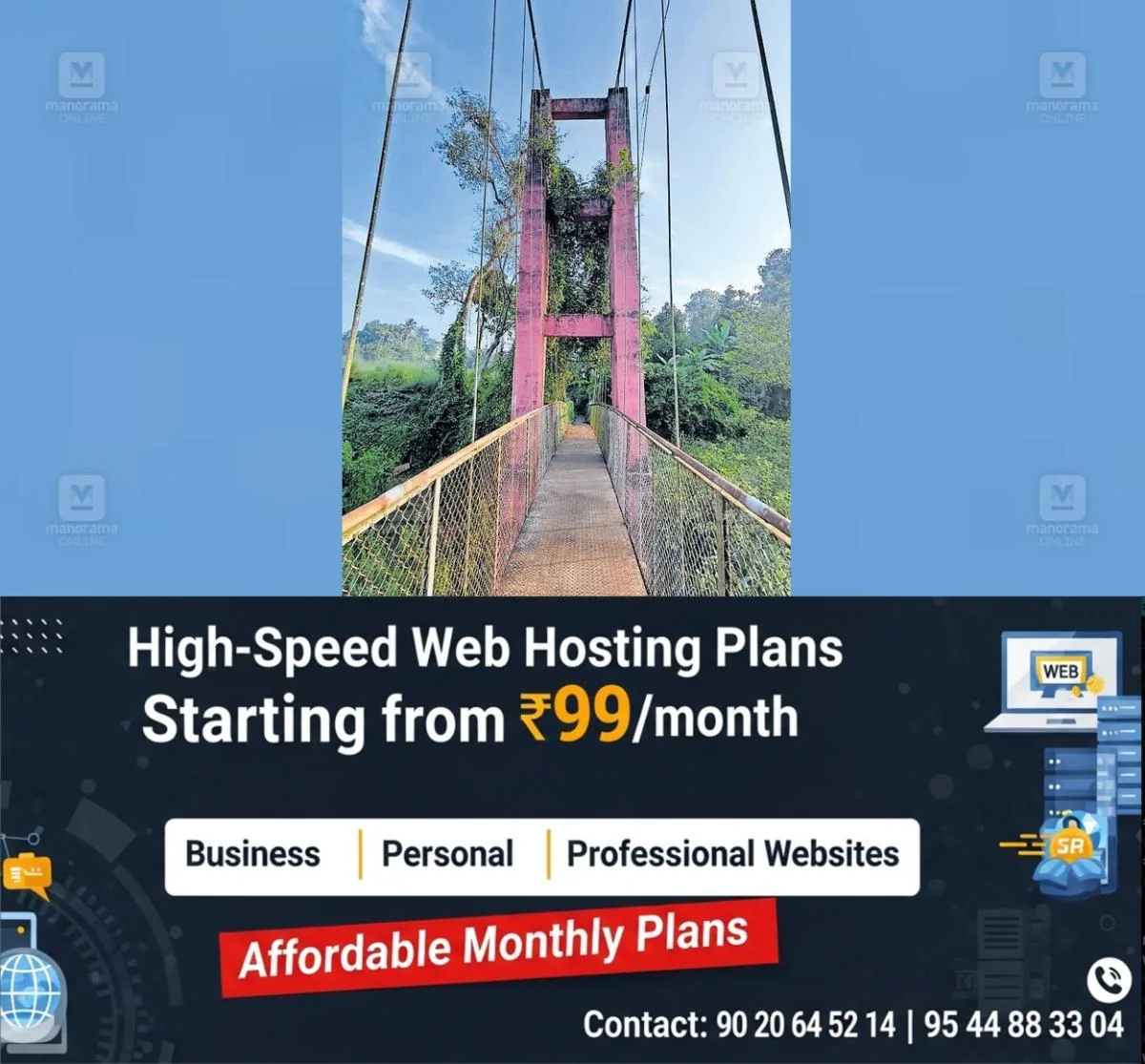 newskerala.net_1765942346_chalakudy-river-hanging-bridge-1