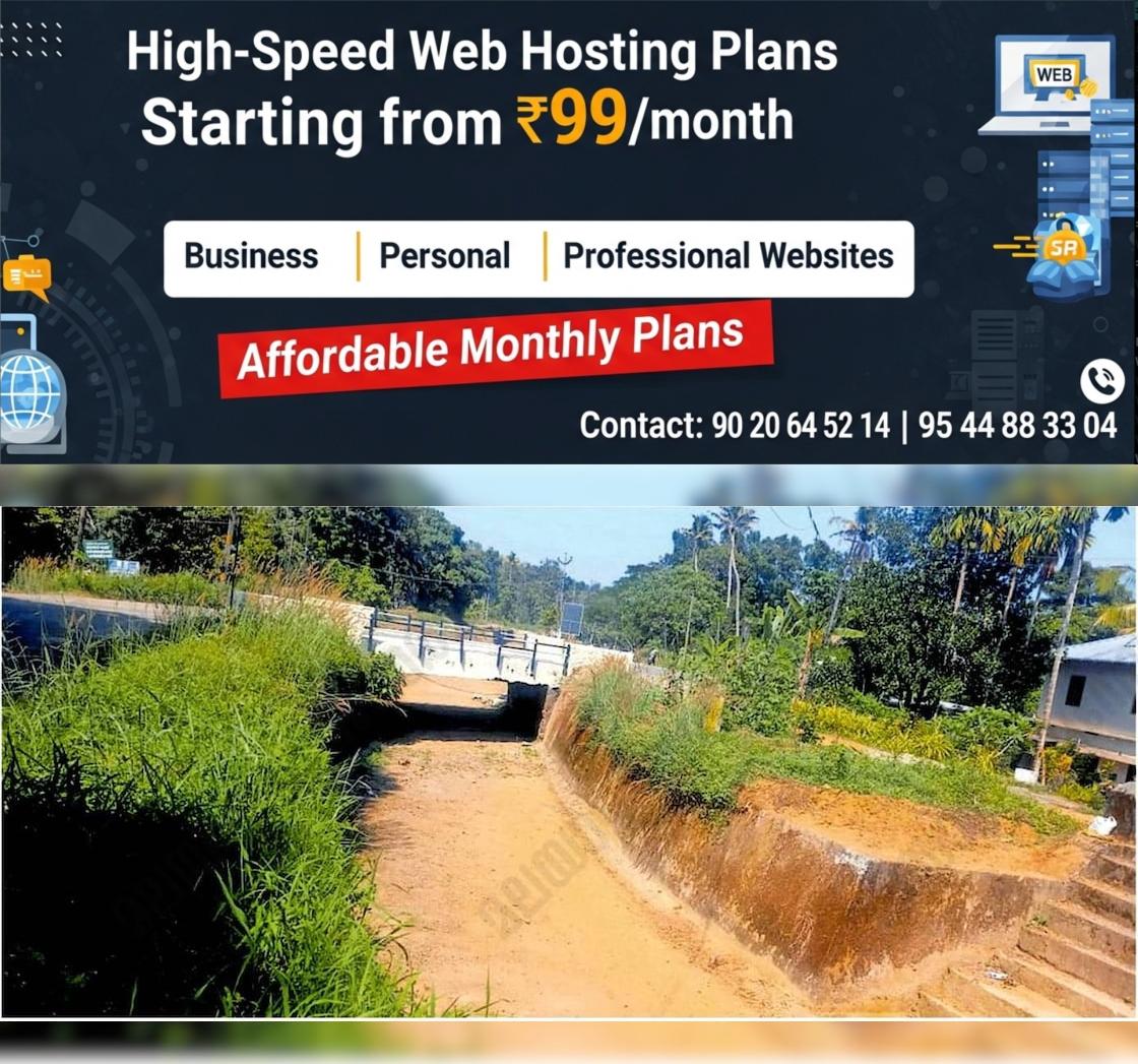 newskerala.net_1765944261_b67a97ee_412284288_734981_P_9_mr