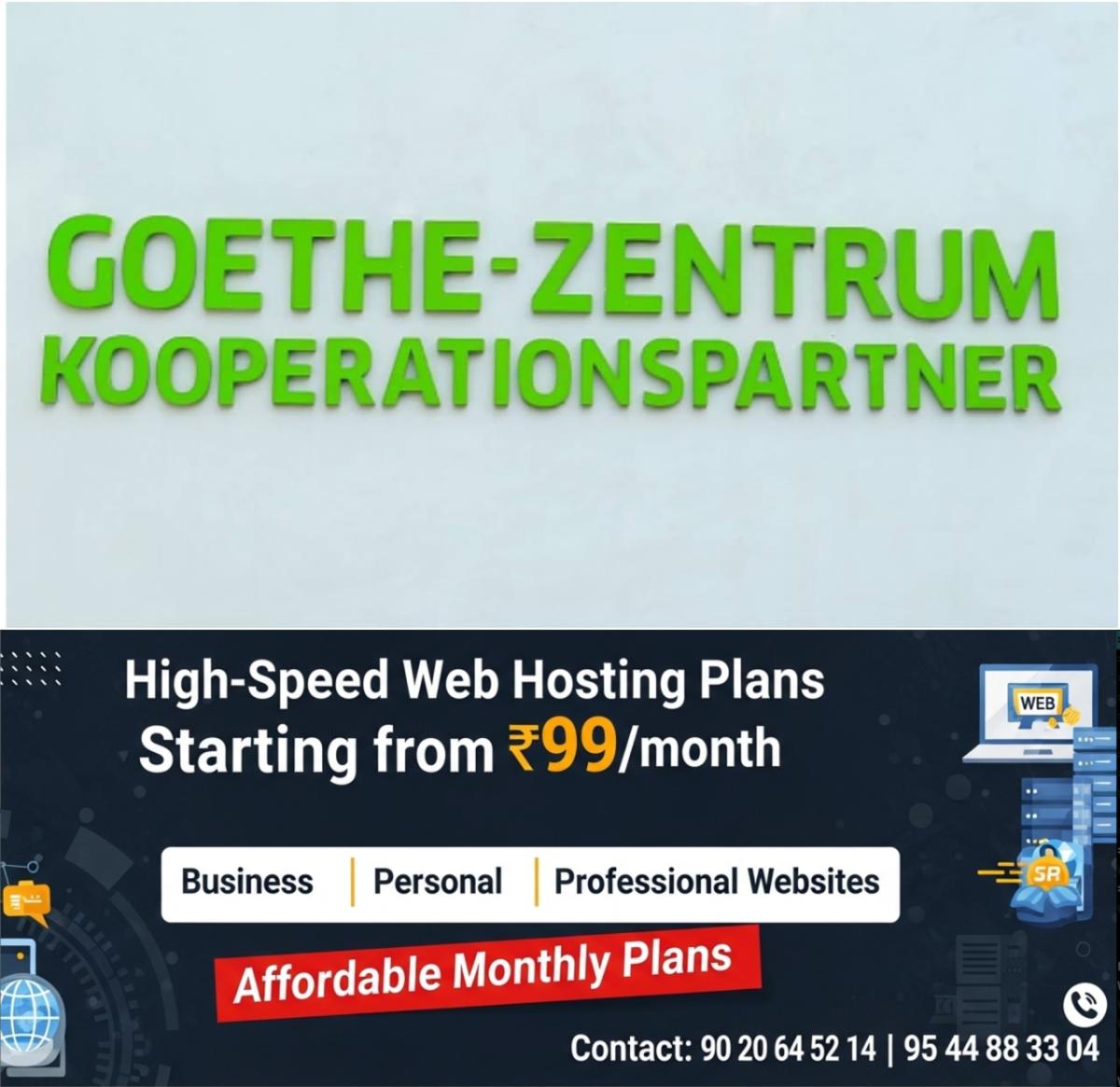 newskerala.net_1765947385_w-1280h-720format-jpgimgid-01kbfcg8ed9d87w6sbsw6hz9ptimgname-goethe-zentrum-1764674249163
