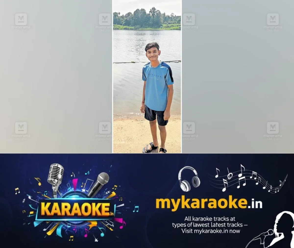newskerala.net_1765948468_anaswar