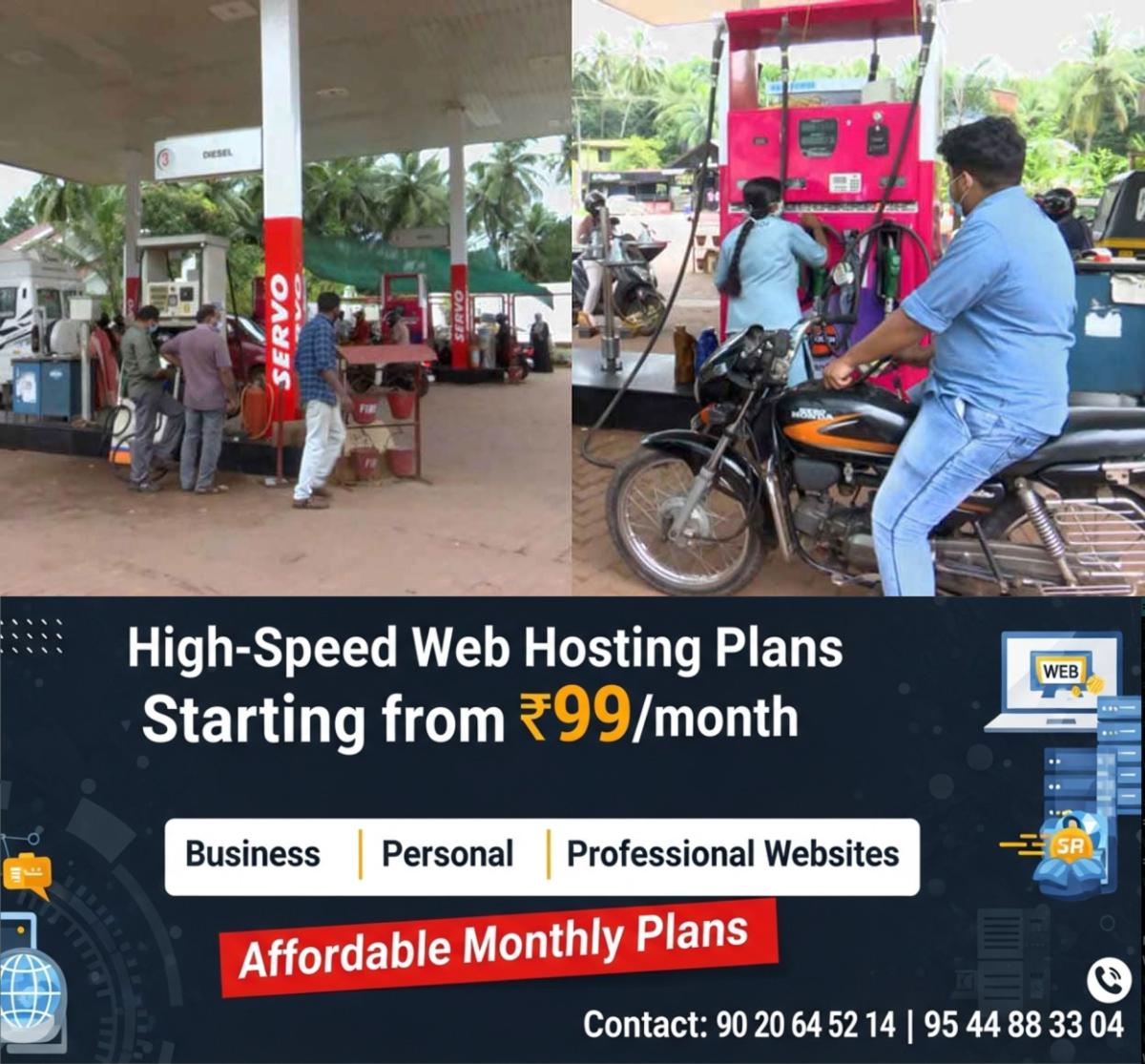 newskerala.net_1765949057_mahe-petrol-pump-news