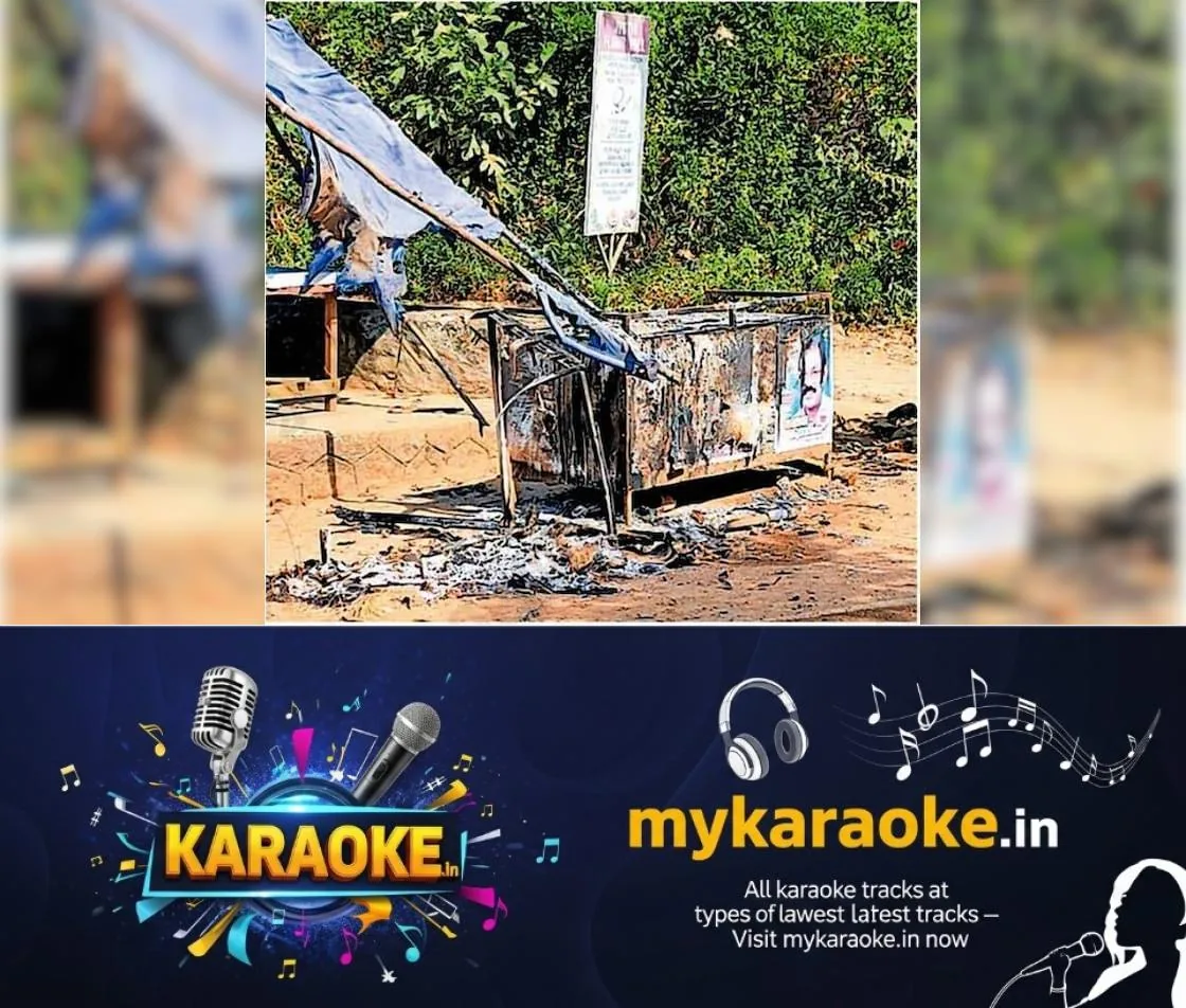 newskerala.net_1765952164_3aa397e9_435355056_735024_P_3_mr