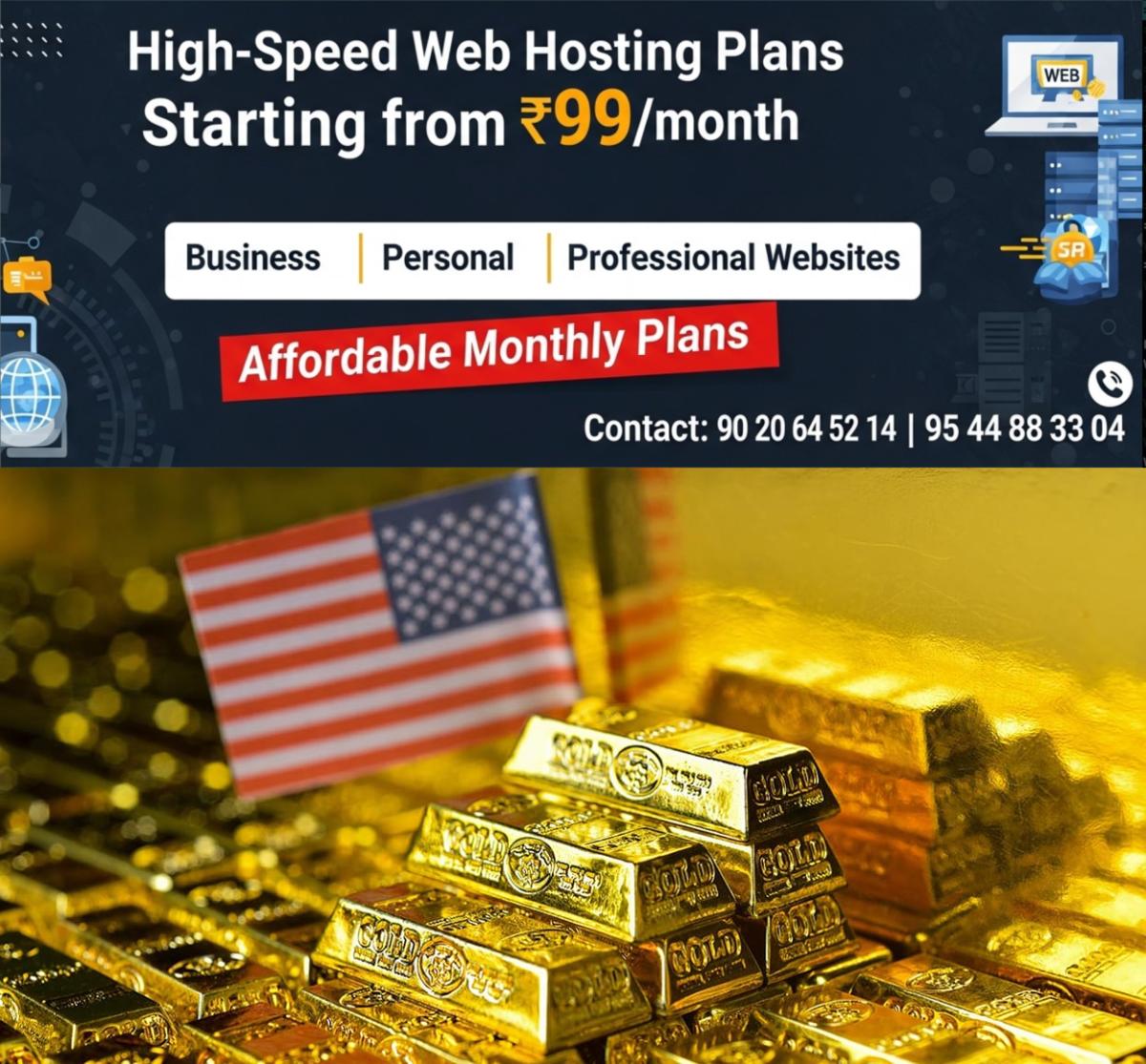 newskerala.net_1765953423_gold-jan-main-1