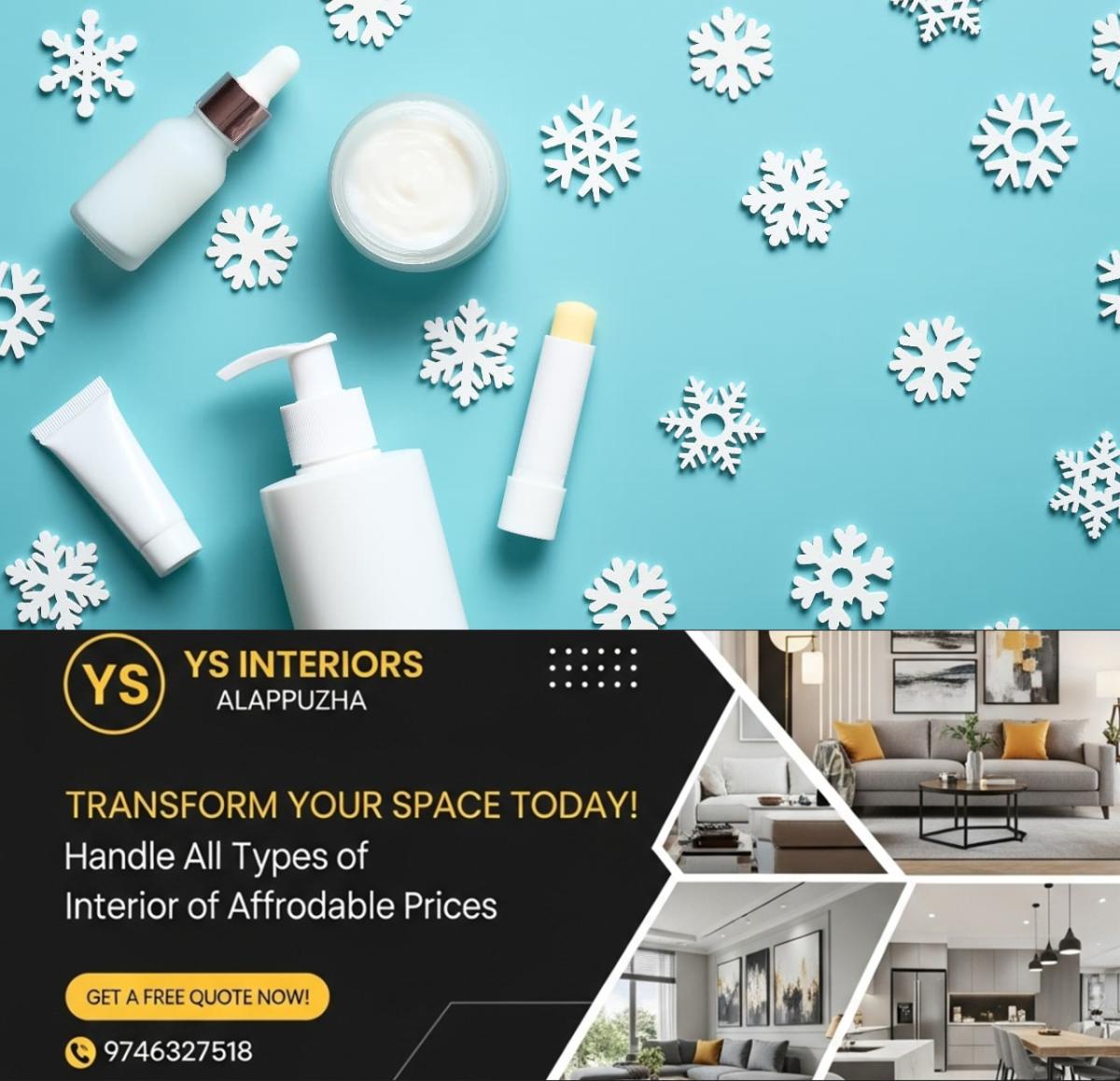 newskerala.net_1765955786_w-1280h-720format-jpgimgid-01kcnhtpa82tnzqvgm90vczsqhimgname-winter-skincare-1765954902344