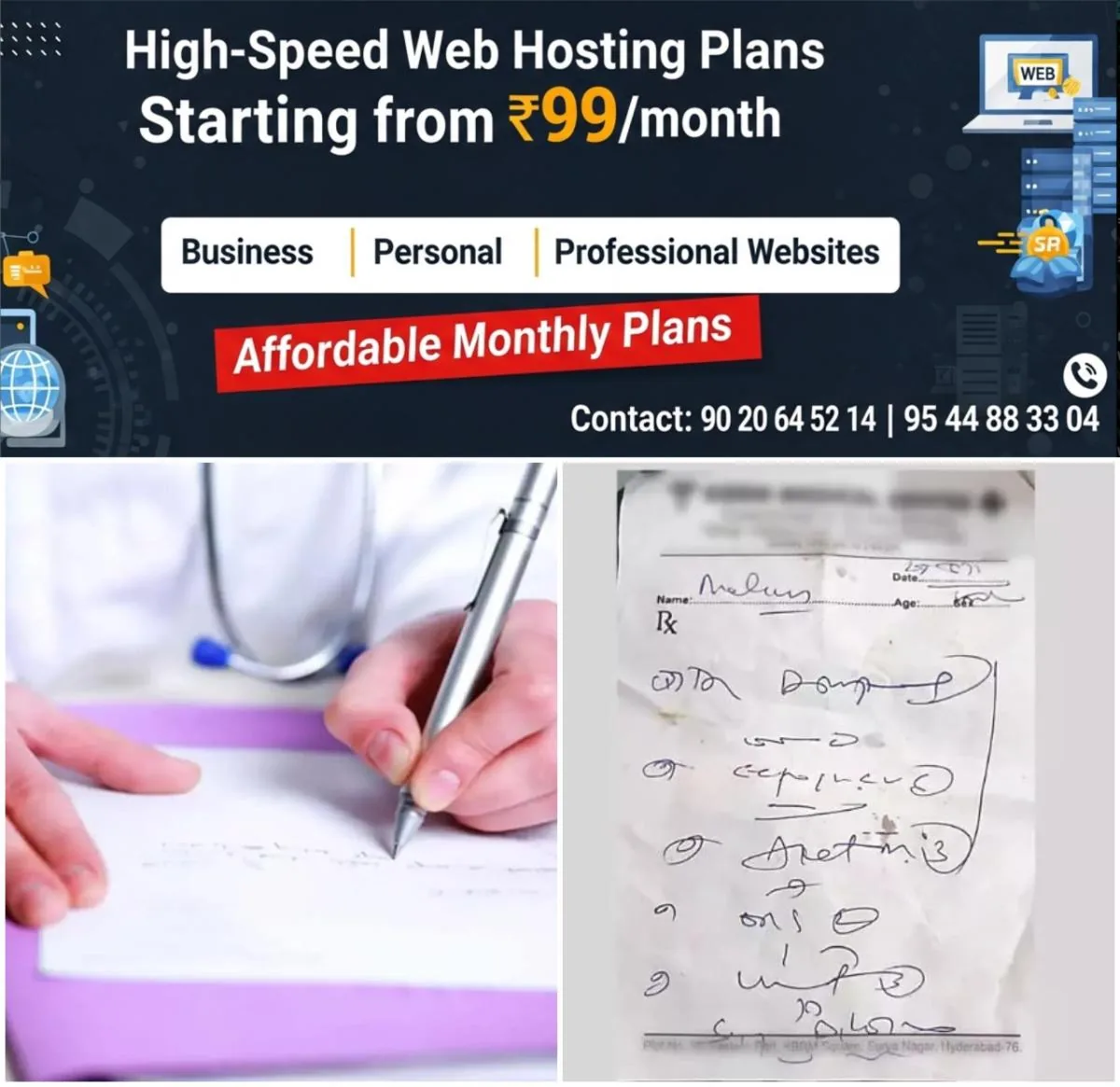 newskerala.net_1765957926_w-1280h-720format-jpgimgid-01kcnmham4pesf5cgmtjxc4czmimgname-nmc-guidelines-for-prescriptions-17