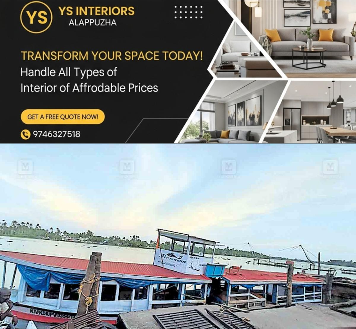 newskerala.net_1765962496_alappuzha-boat-service