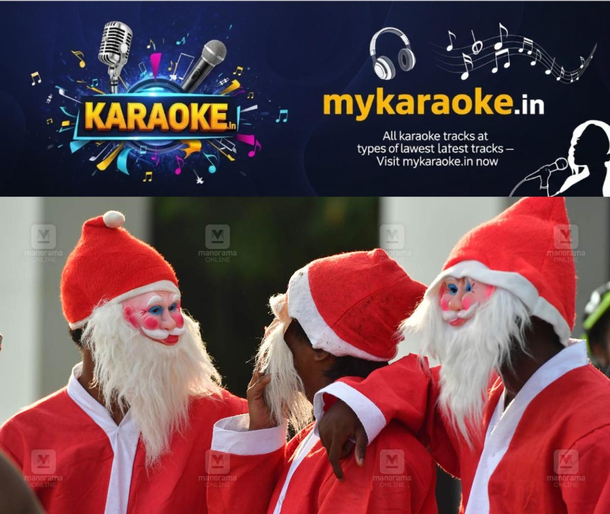 newskerala.net_1765963092_santa-claus-local-news