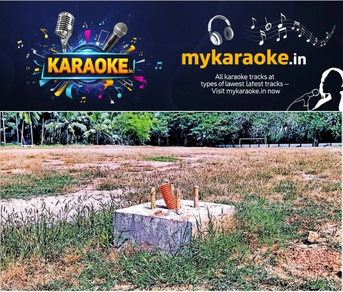 newskerala.net_1765963583_ff82e102_358691520_734834_P_15_mr