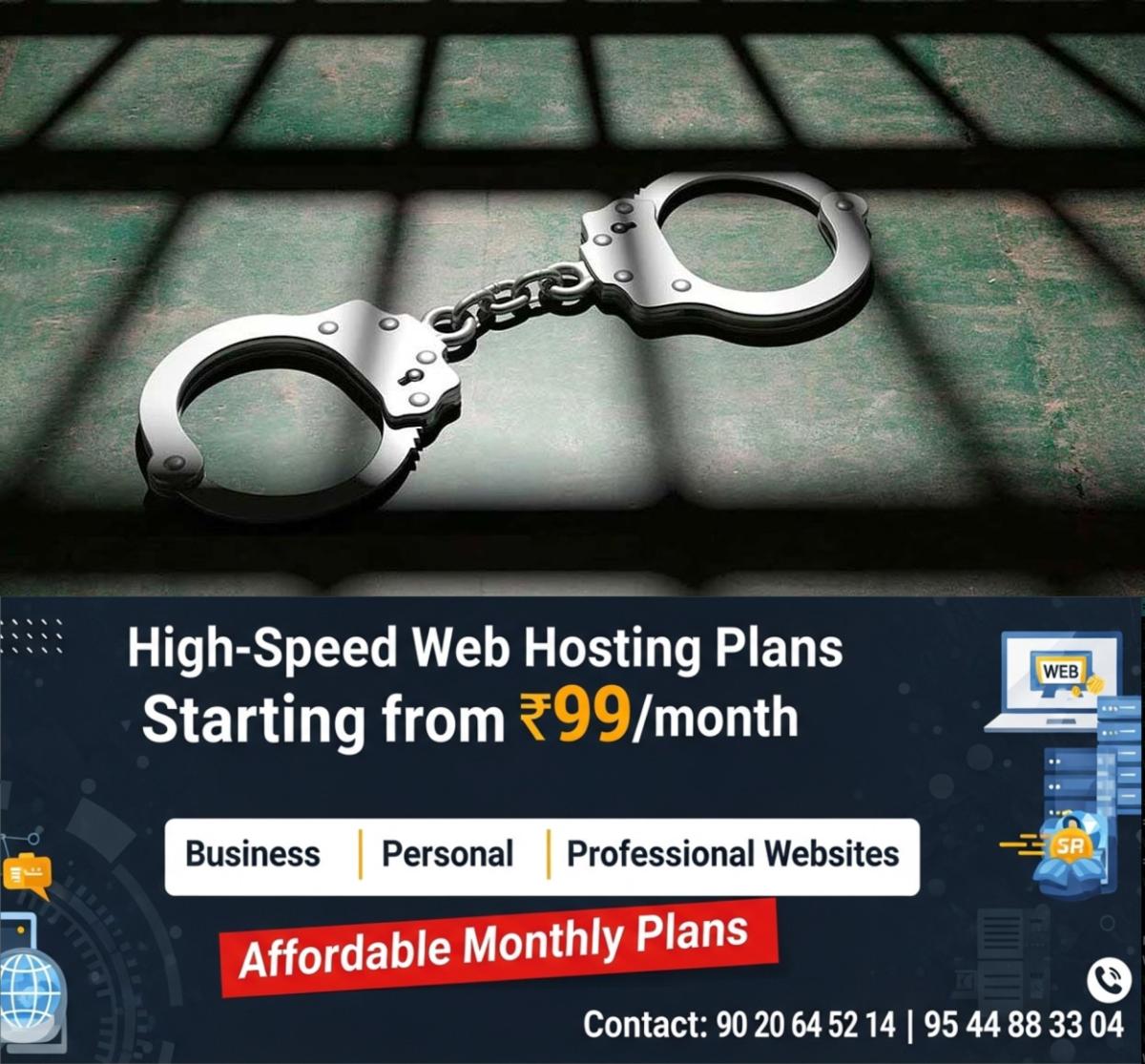 newskerala.net_1765964047_handcuff