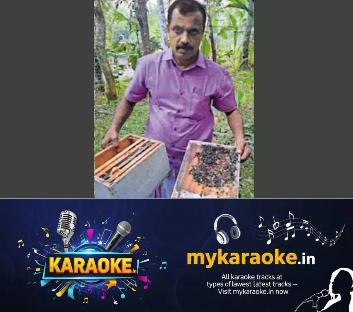 newskerala.net_1765964173_w-1280h-720format-jpgimgid-01kcnt6nn2vpr23apjfk5rhx16imgname-honey-bee-farming-destroyed-176596
