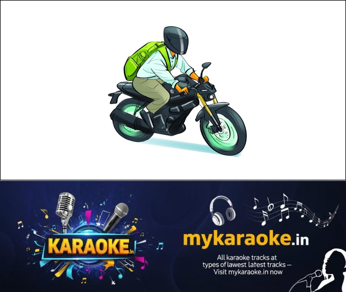 newskerala.net_1765965626_bike-cartoon
