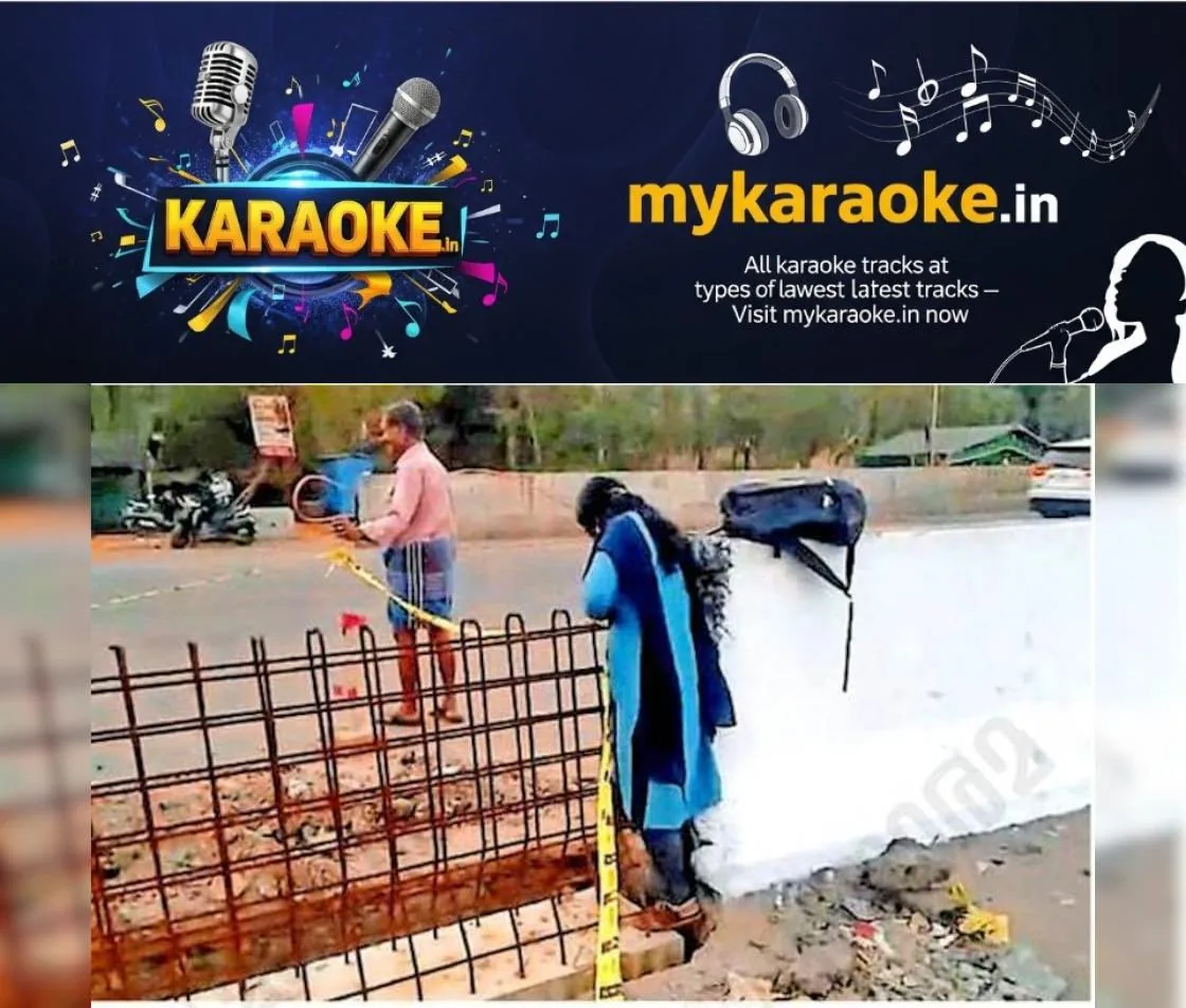 newskerala.net_1765966106_d04f5336_395035664_734554_P_3_mr