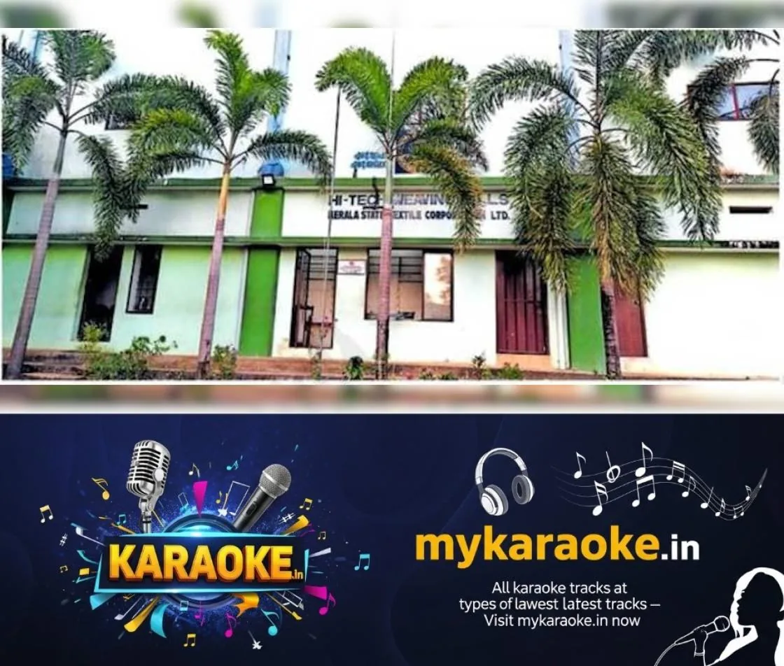 newskerala.net_1766036175_3e48554e_329020928_735327_P_7_mr
