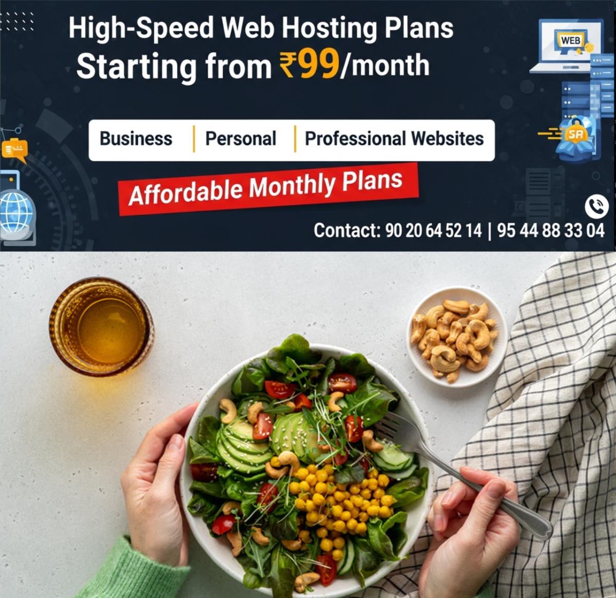 newskerala.net_1766036583_w-1280h-720format-jpgimgid-01kcqzcmakwwkdfddd28erj47bimgname-gettyimages-1366913823-176603623048