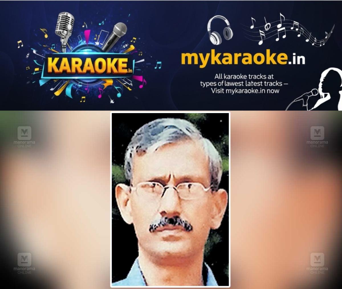 newskerala.net_1766037732_family-man-suicide