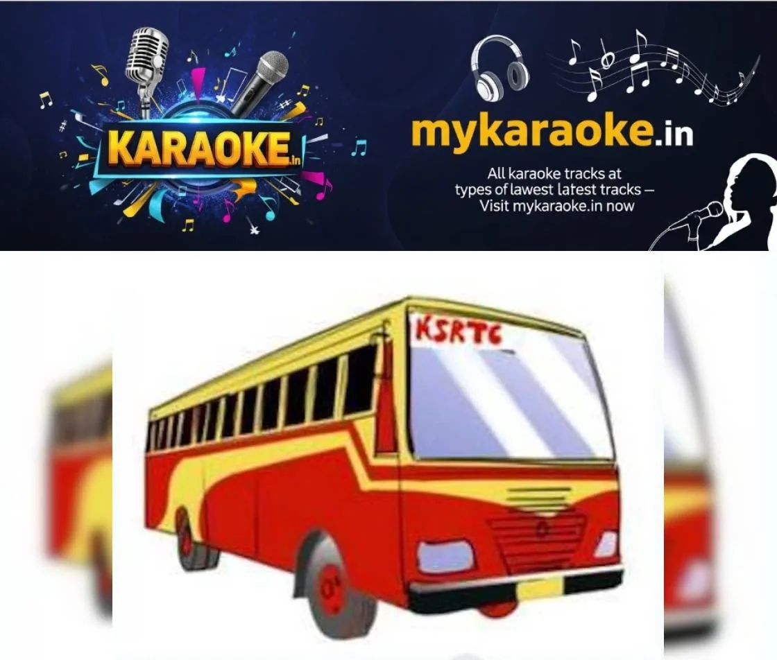 newskerala.net_1766038212_622ddbc3_396854096_735252_P_10_mr