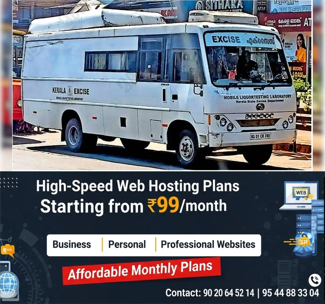 newskerala.net_1766040381_15f3eed7_509485232_735251_P_9_mr