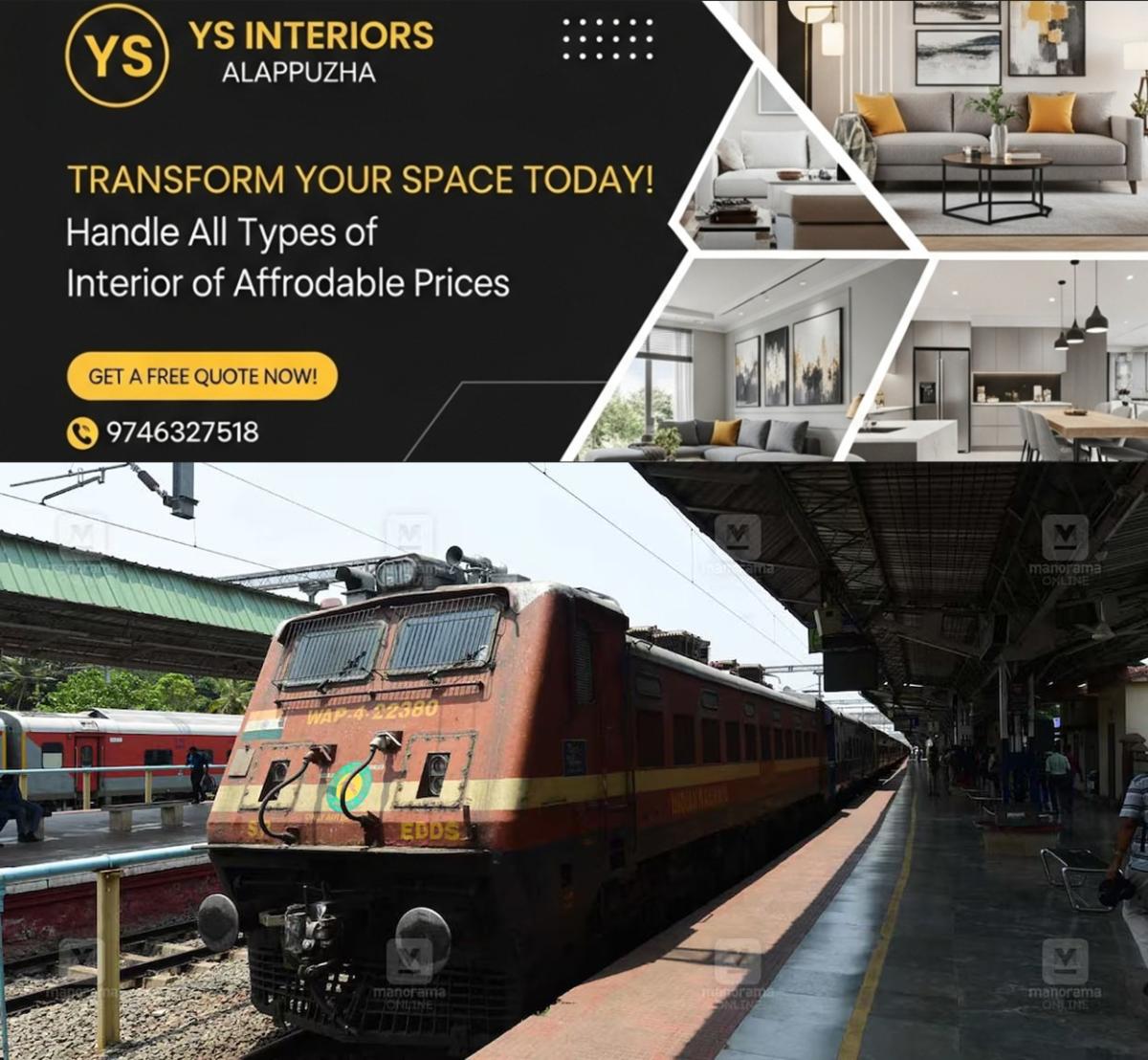 newskerala.net_1766041468_local-train