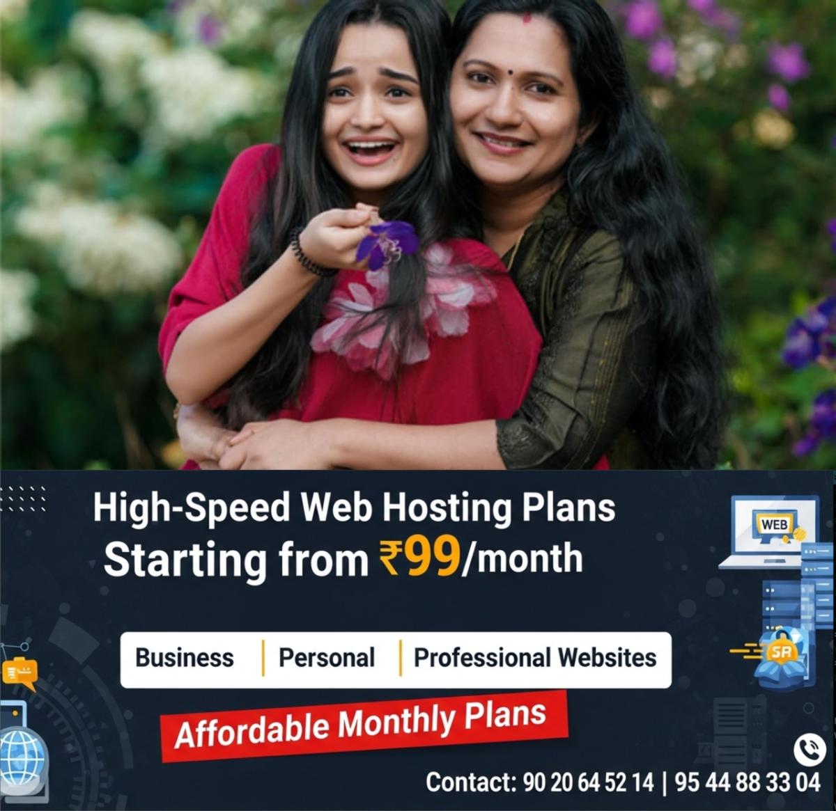 newskerala.net_1766044945_w-1280h-720format-jpgimgid-01kcr7f1qrftq5k9afs0a10panimgname-meenakshi-anoops-birthday-wishes-to