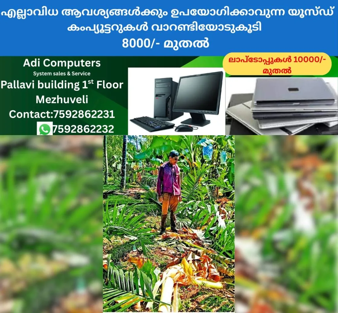 newskerala.net_1766046626_15f3eed7_509544704_735251_P_7_mr