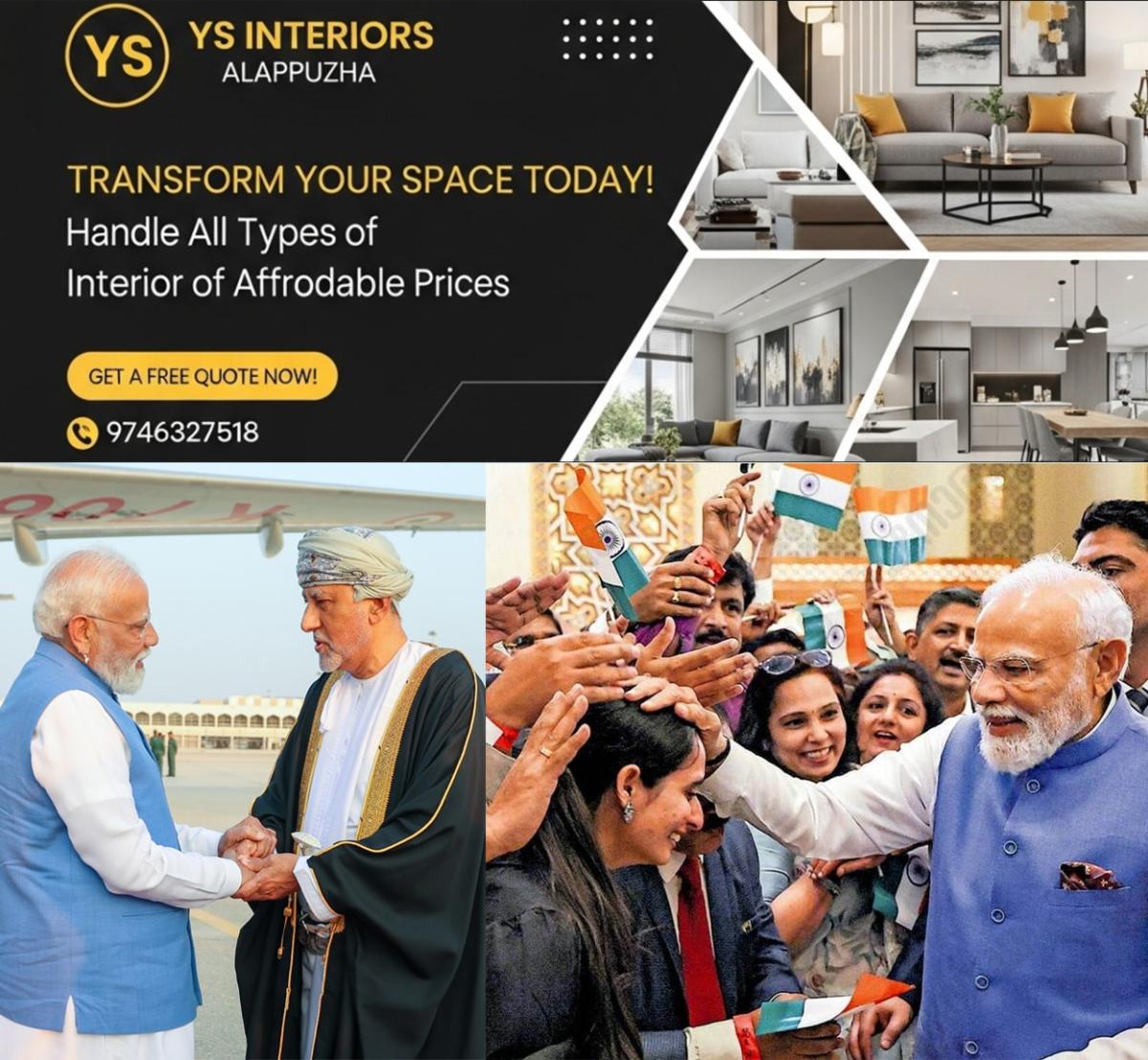 newskerala.net_1766046783_india-oman-free-trade-agreement-modi-oman-visit